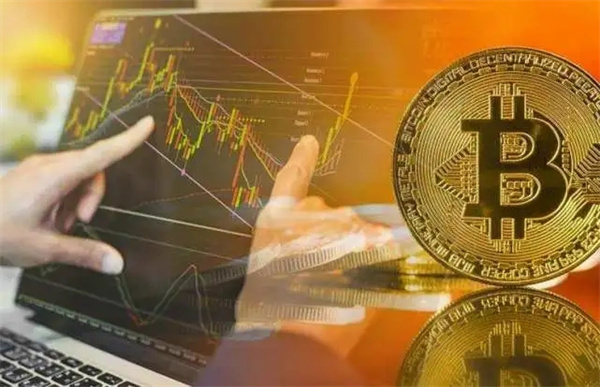 AVA币今日最新价格行情-第1张图片-芝麻交易所下载