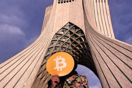 琥珀平台|最好用的比特币交易平台-第9张图片-芝麻交易所下载