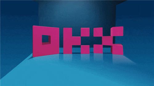 芝麻交易所的下载官方APP(v6.1.24)|芝麻交易所交易平台正规吗-第1张图片-芝麻交易所下载