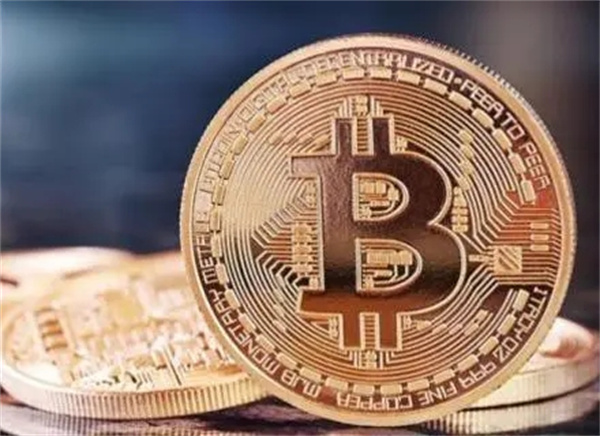 LOOMOLD币今日最新价格行情-第1张图片-芝麻交易所下载