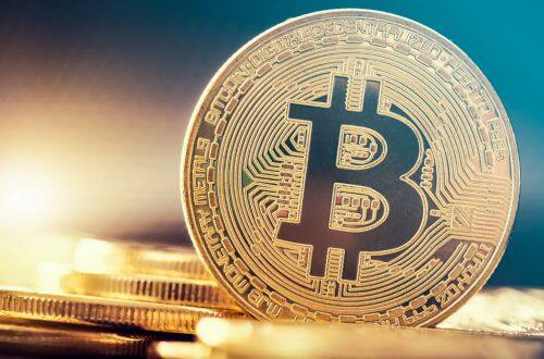 （中本聪cor币app下载）中本聪cor币交易app安卓下载-第1张图片-芝麻交易所下载