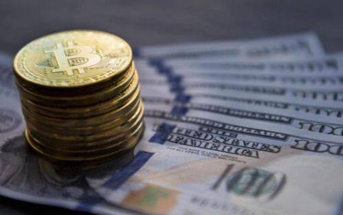 （中本聪cor币app下载）中本聪cor币交易app安卓下载-第2张图片-芝麻交易所下载