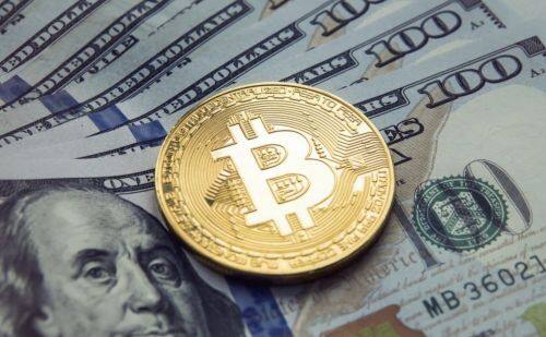 （中本聪cor币app下载）中本聪cor币交易app安卓下载-第4张图片-芝麻交易所下载