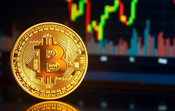 比特币期货交易平台app(前十详解)-第1张图片-芝麻交易所下载