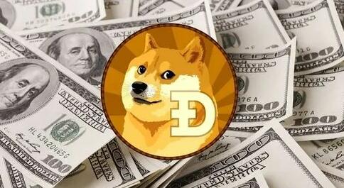 芝麻交易所官网下载软件更新(v6.1.49)|芝麻交易所交易平台安全吗？-第11张图片-芝麻交易所下载