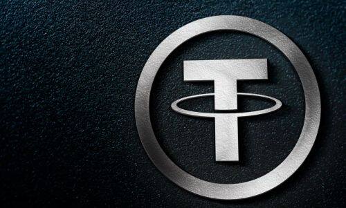 （USDT交易软件v8.1.6下载）USDT泰达币最好交易平台下载-第1张图片-芝麻交易所下载