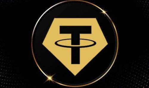 （USDT交易软件v8.1.6下载）USDT泰达币最好交易平台下载-第2张图片-芝麻交易所下载