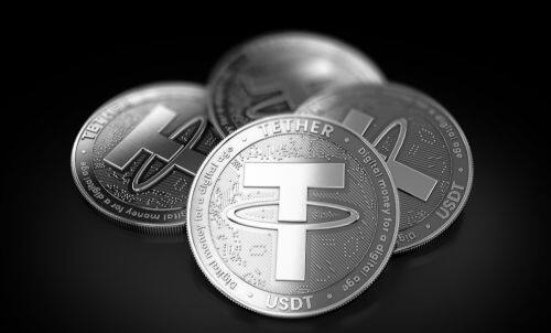 （USDT交易软件v8.1.6下载）USDT泰达币最好交易平台下载-第3张图片-芝麻交易所下载