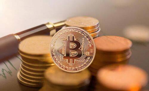 （COR币官网app下载）COR酷儿币交易APP手机下载-第1张图片-芝麻交易所下载