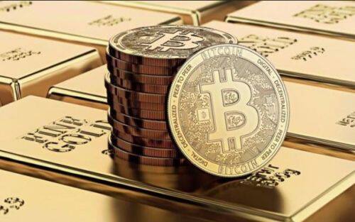 （COR币官网app下载）COR酷儿币交易APP手机下载-第3张图片-芝麻交易所下载