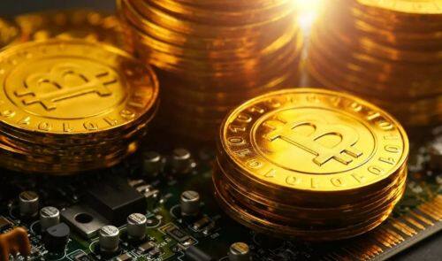 （COR币官网app下载）COR酷儿币交易APP手机下载-第4张图片-芝麻交易所下载