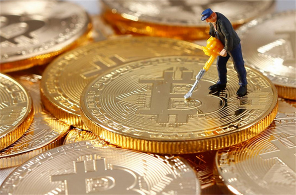 FLM币今日最新价格行情-第1张图片-芝麻交易所下载