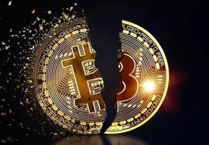 买币卖币交易平台软件|货币最大交易平台排名-第7张图片-芝麻交易所下载