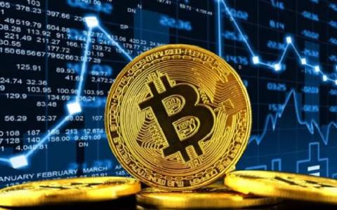 买币卖币交易平台软件|货币最大交易平台排名-第9张图片-芝麻交易所下载