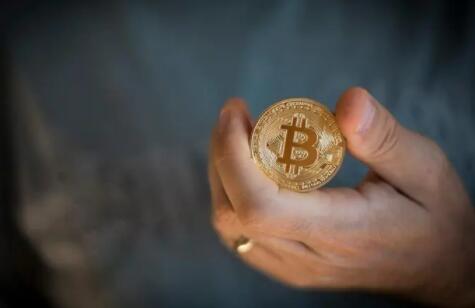 比特币交易平台|哪个虚拟币平台靠谱-第5张图片-芝麻交易所下载