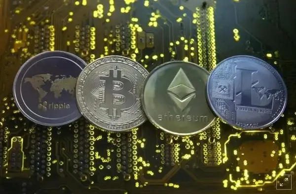 前十名的虚拟币交易所 十大虚拟币交易平台排名-第3张图片-芝麻交易所下载