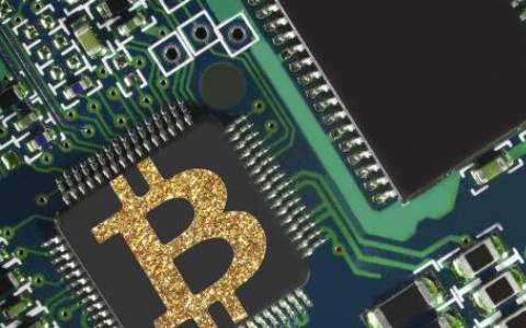 中国三大比特币平台软件|比特币在什么平台交易-第5张图片-芝麻交易所下载