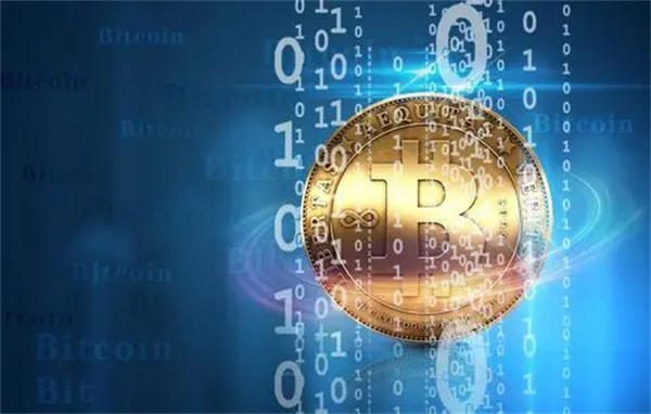 前十比特币交易平台推荐 国内外热门比特币交易所排行-第3张图片-芝麻交易所下载