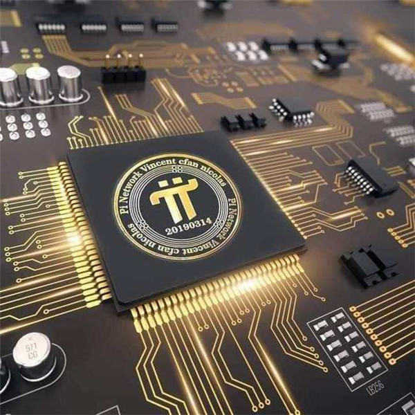 炒币平台软件哪个最好|新加坡虚拟币平台-第3张图片-芝麻交易所下载