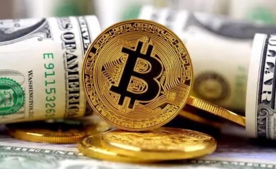 炒币平台软件哪个最好|新加坡虚拟币平台-第7张图片-芝麻交易所下载