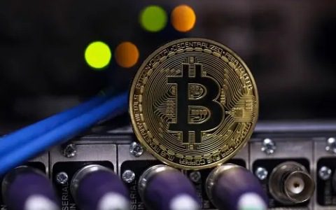 比特币交易平台国家合法平台有哪些|数字资产交易平台排名-第5张图片-芝麻交易所下载