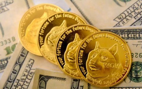 比特币虚拟（binance交易所介绍）-第1张图片-芝麻交易所下载