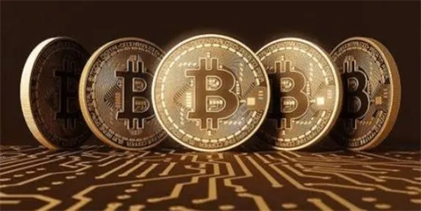 MBL币今日最新价格行情-第1张图片-芝麻交易所下载