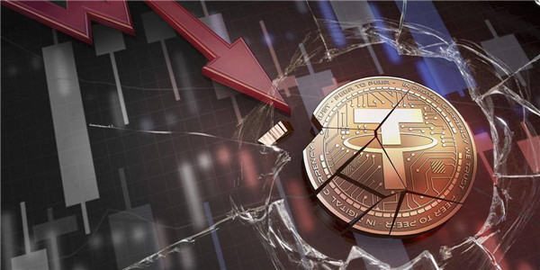 比特币在哪个平台上购买|可靠的比特币交易平台-第7张图片-芝麻交易所下载