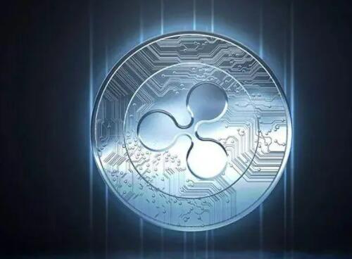 正规虚拟货币交易平台|虚拟币哪个平台开仓手续费低-第1张图片-芝麻交易所下载