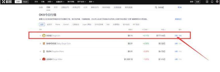 ouyiAPP最新版本 okx交易所2023最新版本v6.0.26官方版(交易所新版APP)-第11张图片-芝麻交易所下载