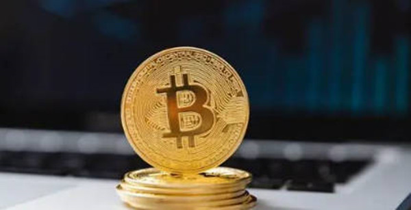 TRIBL币近期行情如何-第1张图片-芝麻交易所下载