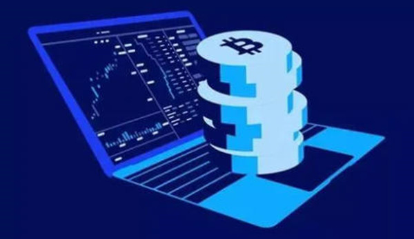 QSP币近期的价格是多少-第1张图片-芝麻交易所下载