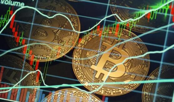 炒币正规交易平台软件|加密货币有哪些平台-第3张图片-芝麻交易所下载