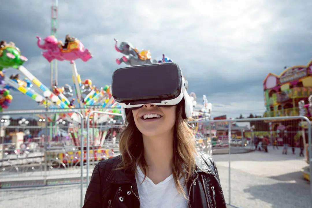 元宇宙需要回归元宇宙-第1张图片-芝麻交易所下载