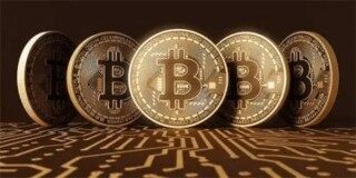 MBL币今日最新价格行情