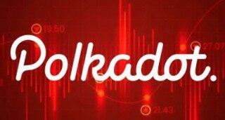 dot币交易所2022最新版 dotbinance卓下载地址入口