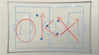 芝麻交易所电脑版下载(v6.1.44)|芝麻交易所提取到支付宝