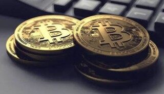 MNT币近期行情如何