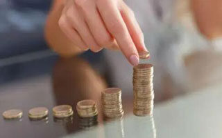 数据：Polygon生态dApp数量超5.3万，月活开发者超1.3万