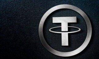 （USDT交易软件v8.1.6下载）USDT泰达币最好交易平台下载