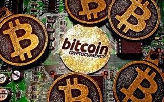 网络中的虚拟货币 - 网络虚拟货币是什么意思