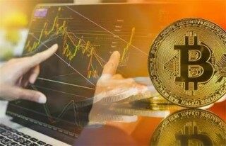 AVA币今日最新价格行情