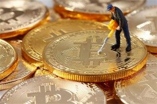 FLM币今日最新价格行情