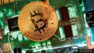 琥珀平台|最好用的比特币交易平台