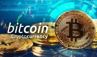 莱特币走势情况记录 - 2022年莱特币走势图