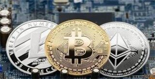 DOME币今日最新价格行情