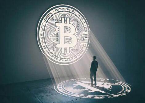 芝麻交易所app官方下载2022最新版(芝麻交易所gate.io交易所官网下载)-第1张图片-芝麻交易所下载