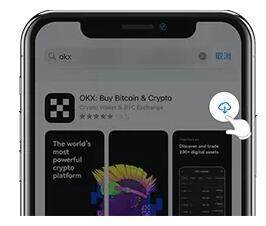 芝麻交易所app官方下载2022最新版(芝麻交易所gate.io交易所官网下载)-第2张图片-芝麻交易所下载