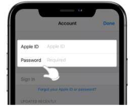 芝麻交易所app官方下载2022最新版(芝麻交易所gate.io交易所官网下载)-第4张图片-芝麻交易所下载