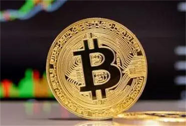 PIN币今天的最高价格是多少-第1张图片-芝麻交易所下载